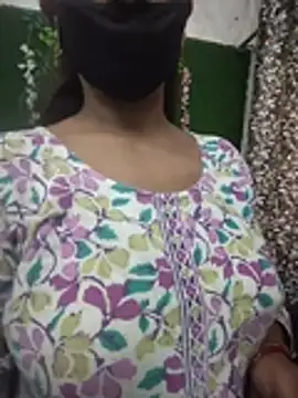 your favourite bhabhi online show from 06/20/26, 07:22
