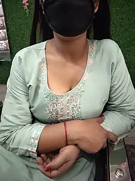 your favourite bhabhi online show from 07/02/26, 07:14