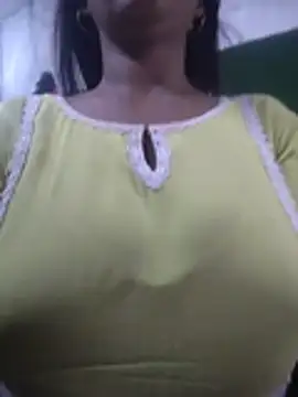 your favourite bhabhi online show from 07/03/26, 07:04