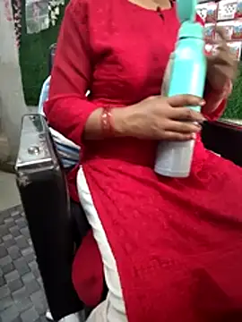 your favourite bhabhi online show from 07/11/26, 07:55