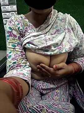 your favourite bhabhi online show from 07/13/26, 06:16