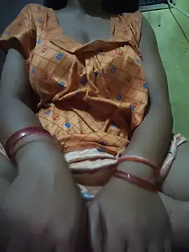 your favourite bhabhi online show from 07/13/26, 11:18