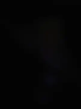 your favourite bhabhi online show from 07/17/26, 03:57