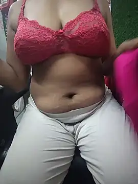 your favourite bhabhi online show from 07/18/26, 06:28