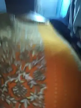 your favourite bhabhi online show from 07/19/26, 04:00