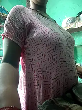 your favourite bhabhi online show from 07/21/26, 02:58