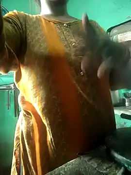 your favourite bhabhi online show from 07/24/26, 03:37