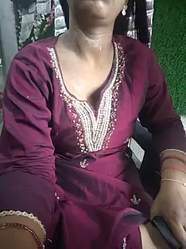 your favourite bhabhi online show from 07/29/26, 07:06