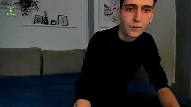 Marcel Huber online show from 09/20/25, 04:19