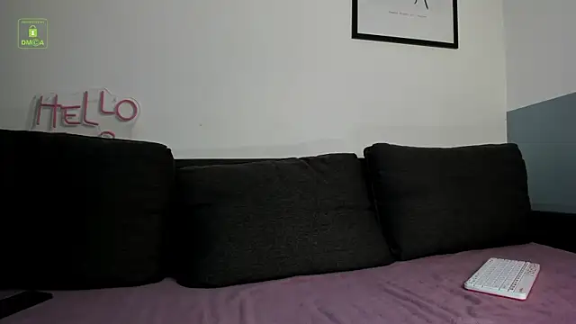 Marcel Huber online show from 09/23/25, 05:21