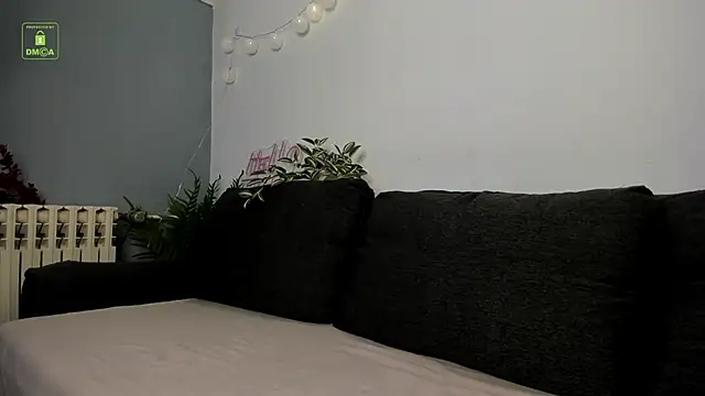 Marcel Huber online show from 10/05/25, 09:24