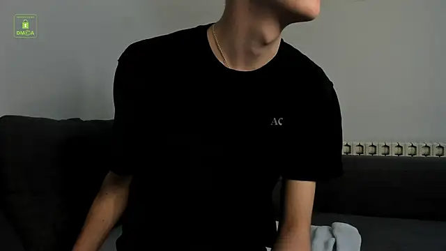 Marcel Huber online show from 10/23/25, 11:09