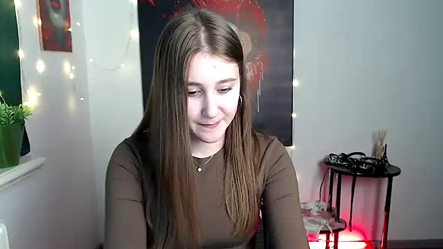 Milka kamila online show from 02/01/26, 12:59