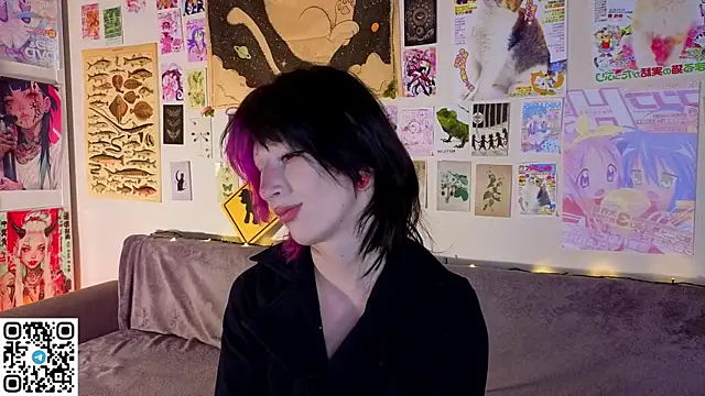 KandraCruser online show from 05/30/26, 08:06