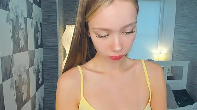 NedraLober online show from 06/21/26, 06:49