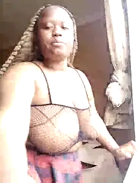 Chubbyhun20 online show from 10/03/25, 11:40