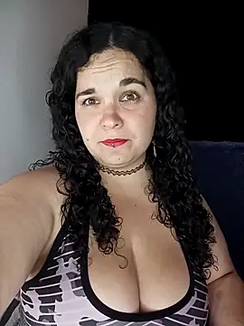 Reichel 05 online show from 09/28/25, 04:18