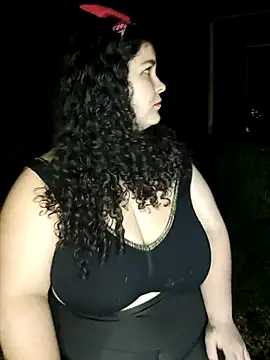 Reichel 05 online show from 09/29/25, 03:55