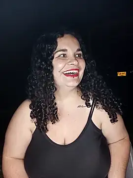 Reichel 05 online show from 09/30/25, 05:34