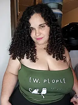 Reichel 05 online show from 10/04/25, 06:11