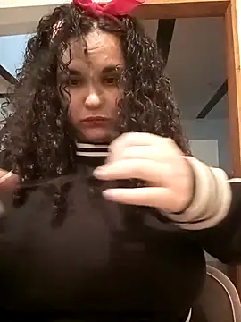 Reichel 05 online show from 10/11/25, 11:36