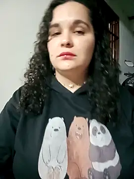 Reichel 05 online show from 10/12/25, 11:59