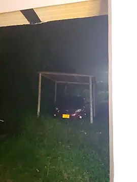 Reichel 05 online show from 10/15/25, 05:18