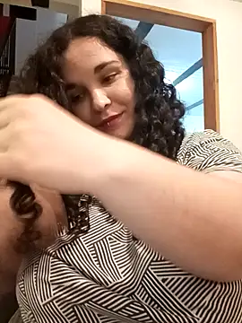 Reichel 05 online show from 10/25/25, 05:59