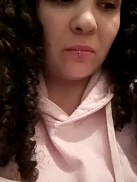 Reichel 05 online show from 10/27/25, 12:36