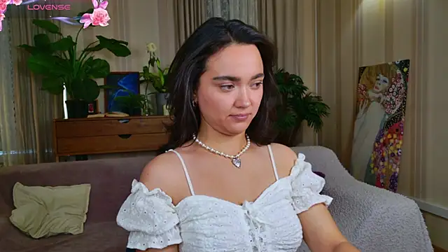 CutePully online show from 09/12/25, 11:10