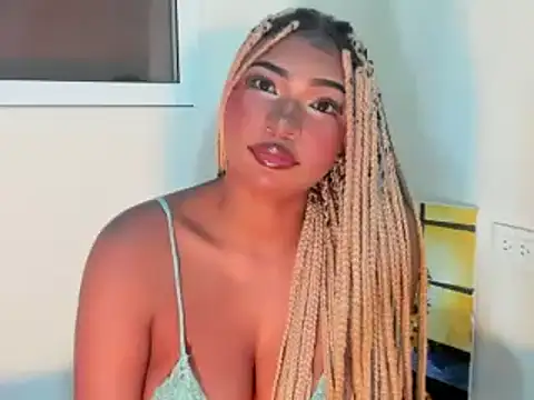 SophiaBloss online show from 06/10/26, 11:24