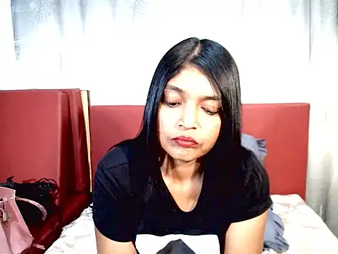 IndianAlisha online show from 02/26/26, 05:45