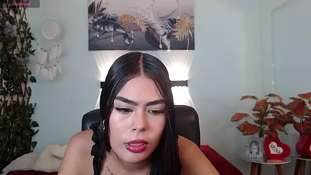 Snapshot of kiityvall19 chatting on 09/26/25, 12:53 kiityvall19 online show from 09/26/25, 12:53