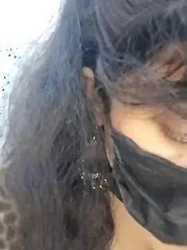 aliyaa9900 online show from 09/29/25, 07:08