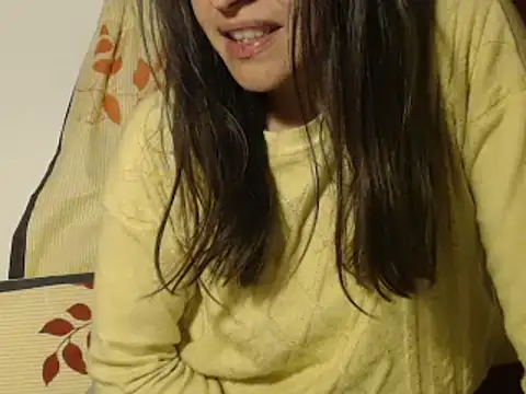 Snapshot of Missforever chatting on 09/26/25, 03:32 Missforever online show from 09/26/25, 03:32