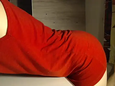 Snapshot of Missforever chatting on 10/01/25, 03:23 Missforever online show from 10/01/25, 03:23