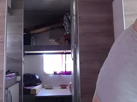 Snapshot of Missforever chatting on 10/11/25, 06:39 Missforever online show from 10/11/25, 06:39