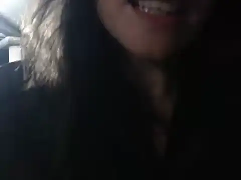 Snapshot of Missforever chatting on 11/06/25, 03:18 Missforever online show from 11/06/25, 03:18