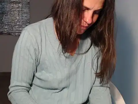 Snapshot of Missforever chatting on 11/09/25, 02:43 Missforever online show from 11/09/25, 02:43