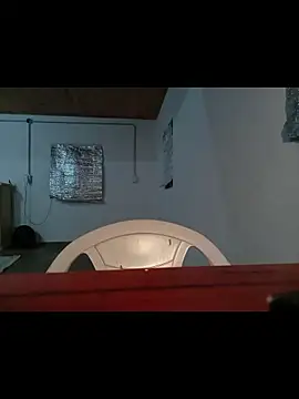 Snapshot of Missforever chatting on 11/10/25, 03:49 Missforever online show from 11/10/25, 03:49