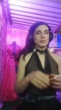 Snapshot of Moira-Hot chatting on 12/01/25, 04:39 Moira-Hot online show from 12/01/25, 04:39