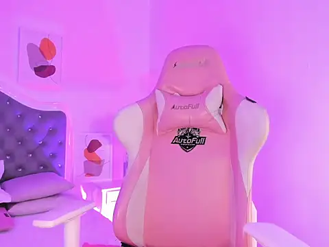  Sharloth  online show from 09/13/25, 02:06