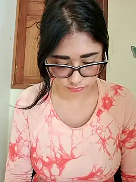 Monse--145 online show from 11/14/25, 05:44