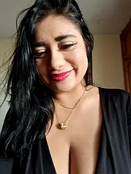 Monse--145 online show from 11/21/25, 09:24