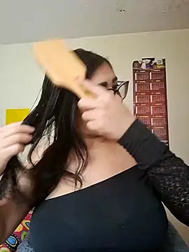 Monse--145 online show from 11/26/25, 03:35