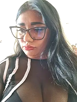 Monse--145 online show from 12/03/25, 04:05