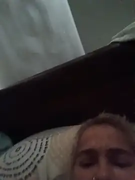 AndrehGuzman online show from 07/17/26, 11:39