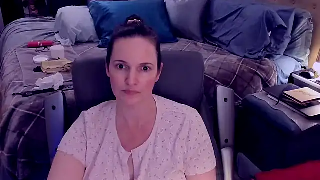 ninajaymes online show from 12/14/24, 12:44
