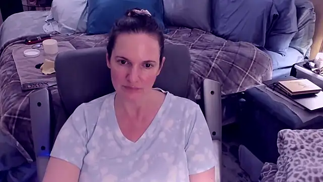ninajaymes online show from 12/16/24, 12:37