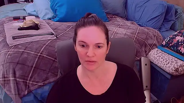 ninajaymes online show from 11/14/25, 02:21